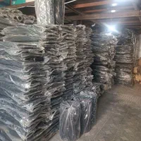 پخش‌ و نصب طاقچه ساده و سه بعدی ماشین های ایرانی|قطعات یدکی و لوازم جانبی|شیراز, اصلاح‌نژاد|دیوار