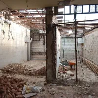 تخریب ساختمان انجام میدم|خدمات پیشه و مهارت|فردیس, فردیس|دیوار