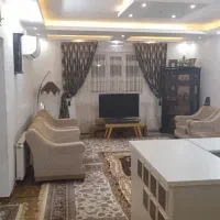 آپارتمان-فروشی