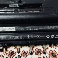 لپتاب دل کرآی ۵ نسل ۳|رایانه همراه|تهران, گرگان|دیوار