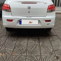 رانا ۱۴۰۰|خودرو سواری و وانت|بازرگان, |دیوار