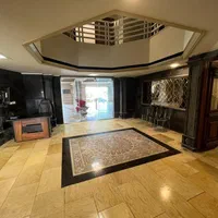 فروش آپارتمان پلاک اول دریا سرخرود|فروش آپارتمان|سرخرود, |دیوار