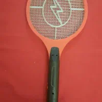 حشره کش برقی راکتی