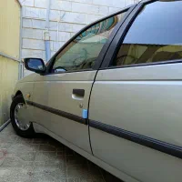 پژو۴۰۵سالم پلمپ