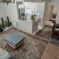 فروش آپارتمان ۷۲ متری ۲ خوابه طبقه ۲ در ایران|فروش آپارتمان|تهران, ایران|دیوار