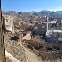 سوئیت ویلایی|اجارهٔ کوتاه‌مدت ویلا و باغ|بجنورد, |دیوار