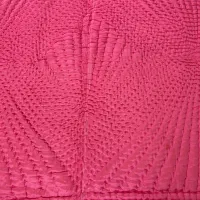 ۴ عدد لحاف دو نفره عروس مناسب شب یلدا و کرسی