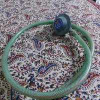 رگلاتور