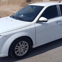 دنا پلاس سفید دنده دستی ۹۹