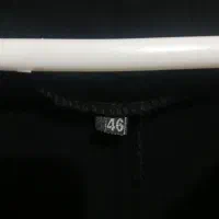 مانتو کتی نگین دوزی|لباس|کرج, کلاک نو|دیوار