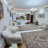 فروش ۱ واحد آپارتمان سیدی فروشی فوری|فروش آپارتمان|مشهد, کوی سیدی|دیوار