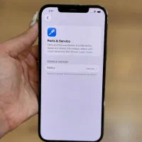 12max|موبایل|تهران, ایرانشهر|دیوار
