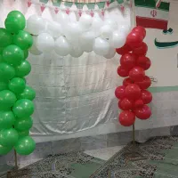 بادکنک|کلکسیون و سرگرمی|قم, علی آباد سعدگان|دیوار