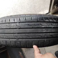 لاستیک ۱۸۵. ۱۵  کلاستون