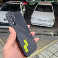 A54|موبایل|شهریار, شهریار|دیوار