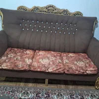 مبل
