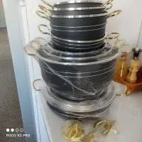 وسایل نو|ظروف پخت‌وپز|جوانرود, |دیوار