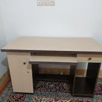 میز کامپیوتر