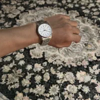 ساعت سیکو اصل فقط امروز