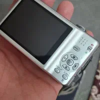 دوربین عکاسی