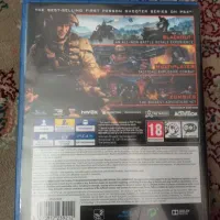 دسته اکبند رو کارتونی اسلیمps4|کنسول، بازی ویدئویی و آنلاین|تهران, شهرک ولیعصر شمالی|دیوار
