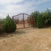 فروش-گلخانه