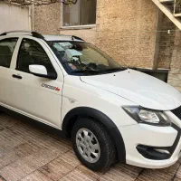 کوییک GX تیپ L صفر|خودرو سواری و وانت|تبریز, |دیوار