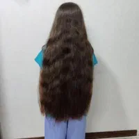 موهای شما را با بالاترین قیمت بر میدارم|خدمات آرایشگری و زیبایی|قروه, |دیوار