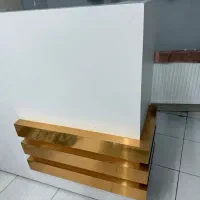 میز رسپشن|دفتر کار|بیرجند, |دیوار