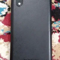 گوشی a01|موبایل|اهواز, کوی علوی|دیوار