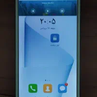 گوشی آنر هوااوی۶ ایکس