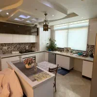 ۹۵متر مشابه کلیدنخورده« شهرآرا، پاتریس »