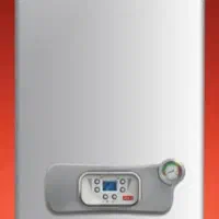 پکیج لورچ مدل هیرو 24000