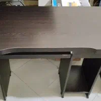 میز تحریر فروشی