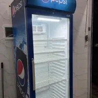 یخچال ایستاده ۶۰ سانتی ترکیه ای