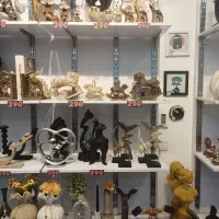 فقط ۳۹۰ و ۲۹۰ ارسال رایگان