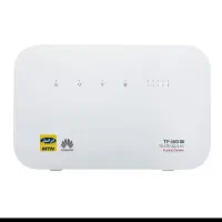 مودم ایرانسل it f60