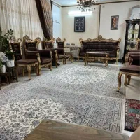 اجاره اپارتمان۱۲۰متری/تکواحدی/جنوبی/فلاطوری|اجارهٔ آپارتمان|اصفهان, شیخ اشراق|دیوار