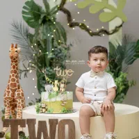 تخفیف تابستانه آتلیه تخصصی بارداری، نوزاد، کودک