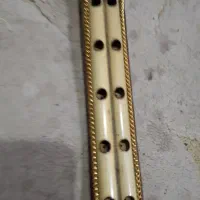 دسته بم|سازهای سنتی|بوشهر, |دیوار