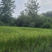 زمین-زراعی-4000متر