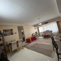 فروش واحد ۹۳ متری سند دار فول امکانات در گلشهر کرج|فروش آپارتمان|کرج, گلشهر|دیوار