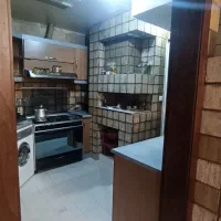فروش اپارتمان 250 متری4خواب چهارباغ بالا شیخ صدوق|فروش آپارتمان|اصفهان, سعادت‌آباد|دیوار