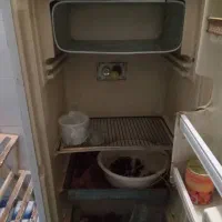 یخچال سالم|یخچال و فریزر|قم, وادی السلام|دیوار