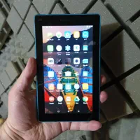 تبلت دانش آموزی لنوو