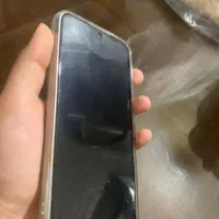 سامسونگ Galaxy A54 با حافظهٔ ۲۵۶ گیگابایت|موبایل|بندرعباس, |دیوار