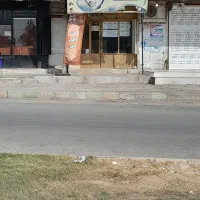 اجاره-مغازه-کوی-سعدی