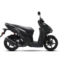 موتورسیکلت کویر s2 adv