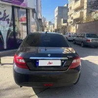 دنا پلاس ۶ دنده توربو فول|خودرو سواری و وانت|اردبیل, |دیوار