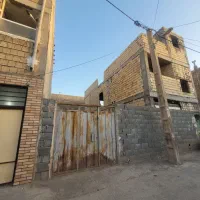 زمین مسکونی ۱۱۵متر جنوبی /حاجی آباد|فروش زمین و ملک کلنگی|شاهین‌شهر, امام حسین|دیوار